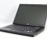 HP Compaq NC6400 nešiojamas kompiuteris                        
